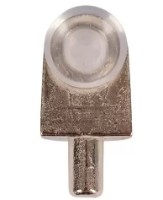 Полкодержатели Profmet 063465 фото №3 — интернет-магазин Desire.md