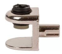 Полкодержатели Profmet 062470 фото №2 — интернет-магазин Desire.md