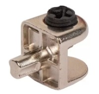 Полкодержатели Profmet 062470 фото №3 — интернет-магазин Desire.md