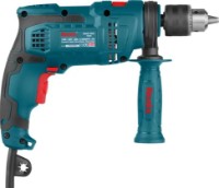 Maşină de găurit Ronix 2214 750W imaginea #5 — magazin online Desire.md