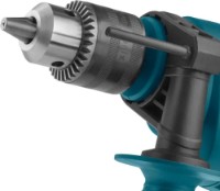 Maşină de găurit Ronix 2214 750W imaginea #2 — magazin online Desire.md