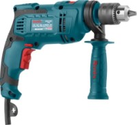 Maşină de găurit Ronix 2214 750W imaginea #3 — magazin online Desire.md