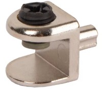 Полкодержатели Profmet 063470