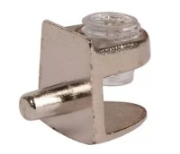 Полкодержатели Profmet 062475 фото №2 — интернет-магазин Desire.md