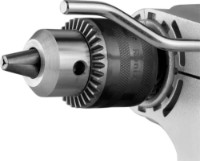 Maşină de găurit Ronix 2221 1050W imaginea #2 — magazin online Desire.md