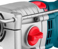 Maşină de găurit Ronix 2221 1050W imaginea #3 — magazin online Desire.md