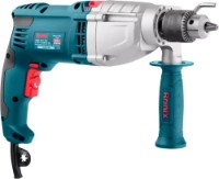 Maşină de găurit Ronix 2221 1050W imaginea #5 — magazin online Desire.md