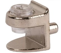 Полкодержатели Profmet 063475