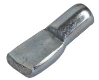 Полкодержатели Profmet 062480