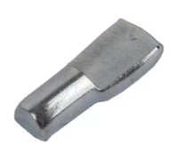 Полкодержатели Profmet 063480 фото №3 — интернет-магазин Desire.md