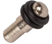 Полкодержатели Profmet 062485