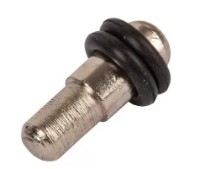 Полкодержатели Profmet 062485 фото №3 — интернет-магазин Desire.md