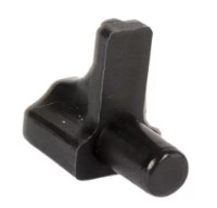 Полкодержатели Profmet 062326