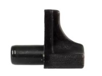 Полкодержатели Profmet 063326 фото №2 — интернет-магазин Desire.md