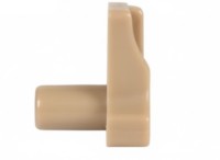 Полкодержатели Profmet 063332