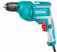Дрель Total Tools TD551082