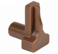 Полкодержатели Profmet 063333