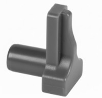 Полкодержатели Profmet 063334