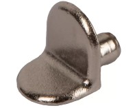 Полкодержатели Profmet 063440