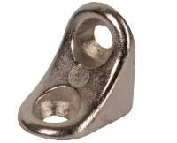 Полкодержатели Profmet 063445