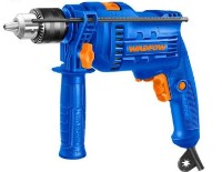 Дрель Wadfow WMD15651