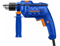 Дрель Wadfow WMD15651 фото №2 — интернет-магазин Desire.md