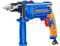 Дрель Wadfow WMD15851