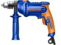 Дрель Wadfow WMD15851 фото №2 — интернет-магазин Desire.md