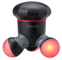 Электрический массажер Beurer MG18