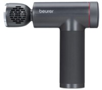 Электрический массажер Beurer MG195