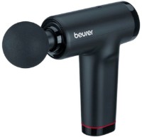 Электрический массажер Beurer MG89