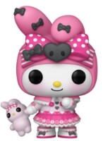 Figura Eroului Funko Pop My Melody (077502)