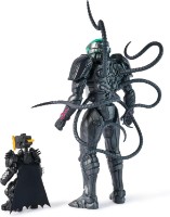 Figura Eroului Spin Master Metal Force: Brainiac Vs Batman (6072737) imaginea #4 — magazin online Desire.md