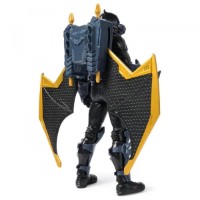 Figura Eroului Spin Master Night Sky DC (6070532) imaginea #4 — magazin online Desire.md