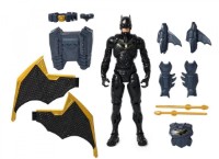 Figura Eroului Spin Master Night Sky DC (6070532) imaginea #5 — magazin online Desire.md