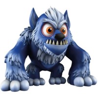 Ou-surpriză cu figurine de colecție Toi-Toys Mystery Monster (8719831324484) imaginea #6 — magazin online Desire.md