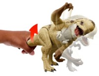 Фигурки животных Mattel Jurassic World: Distortus Rex (194735309603) фото №2 — интернет-магазин Desire.md