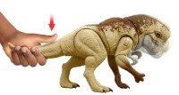 Фигурки животных Mattel Jurassic World: Distortus Rex (194735309603) фото №3 — интернет-магазин Desire.md