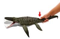 Figurine animale Mattel Jurassic World: Mosasaurus (194735270620) imaginea #3 — magazin online Desire.md