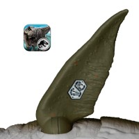 Figurine animale Mattel Jurassic World: Mosasaurus (194735270620) imaginea #4 — magazin online Desire.md