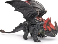 Figurine animale Spin Master Red Death Chomping Rampage (6072650) imaginea #2 — magazin online Desire.md
