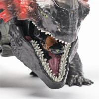 Figurine animale Spin Master Red Death Chomping Rampage (6072650) imaginea #4 — magazin online Desire.md