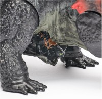 Figurine animale Spin Master Red Death Chomping Rampage (6072650) imaginea #5 — magazin online Desire.md
