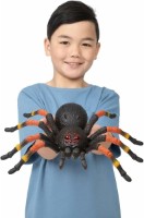 Фигурки животных Zuru Tarantula 7170L фото №3 — интернет-магазин Desire.md