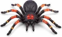 Фигурки животных Zuru Tarantula 7170L фото №4 — интернет-магазин Desire.md