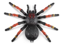 Фигурки животных Zuru Tarantula 7170L фото №2 — интернет-магазин Desire.md
