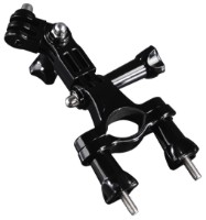 Крепление Hama Small Pole (4375)