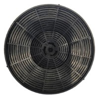 Фильтр для вытяжек Tornado C-04