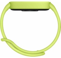 Фитнес браслет Xiaomi Smart Band 9 Active Green фото №3 — интернет-магазин Desire.md