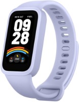 Фитнес браслет Xiaomi Smart Band 9 Active Purple фото №2 — интернет-магазин Desire.md